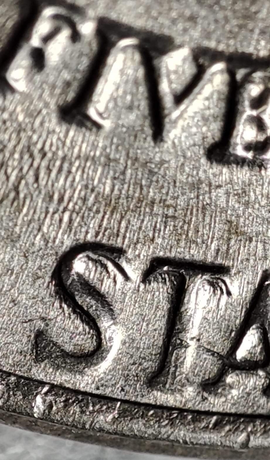 5-Cents-1988-P-USA-Ddd?-Die-Deterioration-Doubling?
